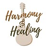 Harmony & Healing