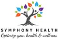 Symphony Health | Dr. Waheed Ibrahimi