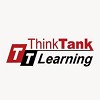 Think Tank Learning (San Ramon)