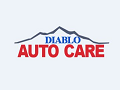 Diablo Auto Care